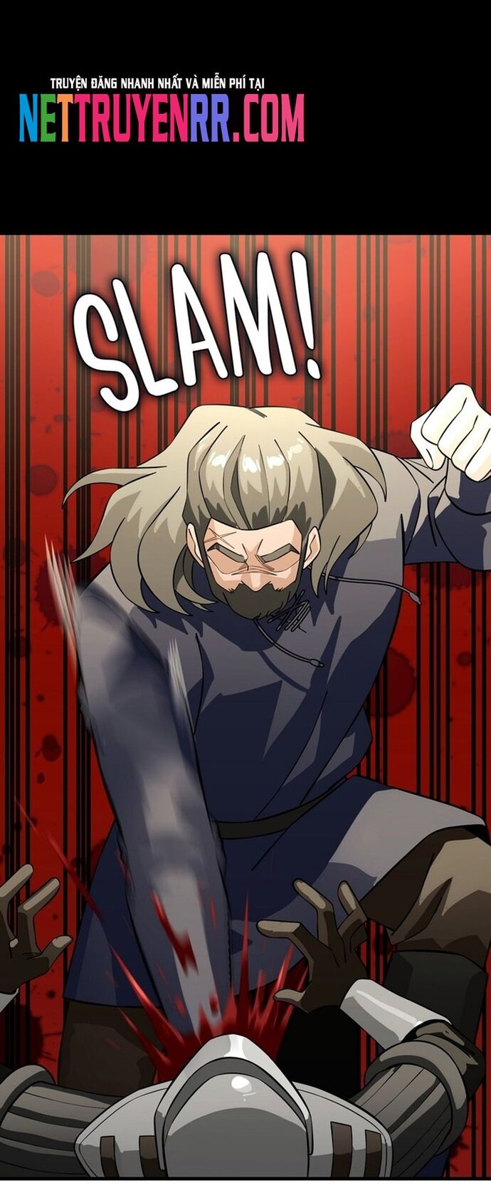 Trọng Sinh Chi Quân Chủ Chapter 49 - Trang 2