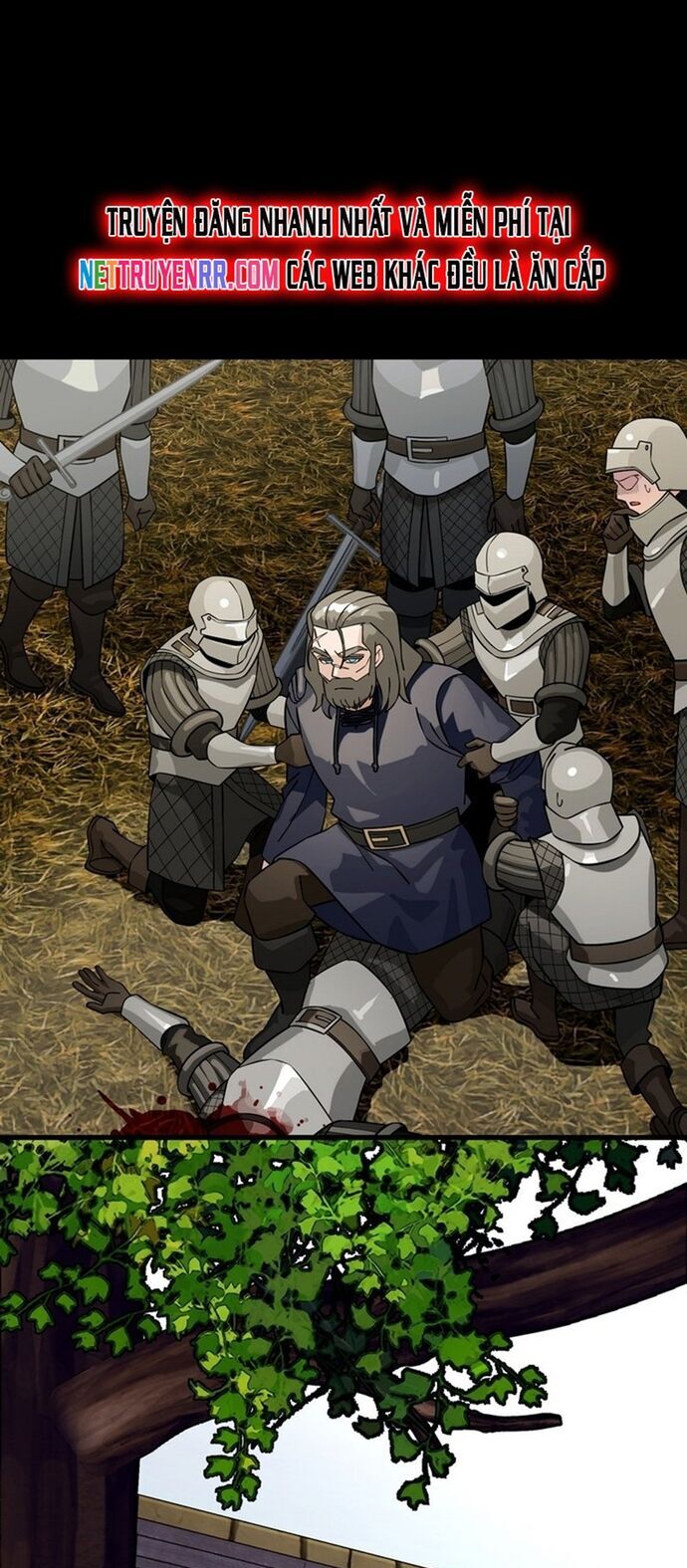 Trọng Sinh Chi Quân Chủ Chapter 49 - Trang 2