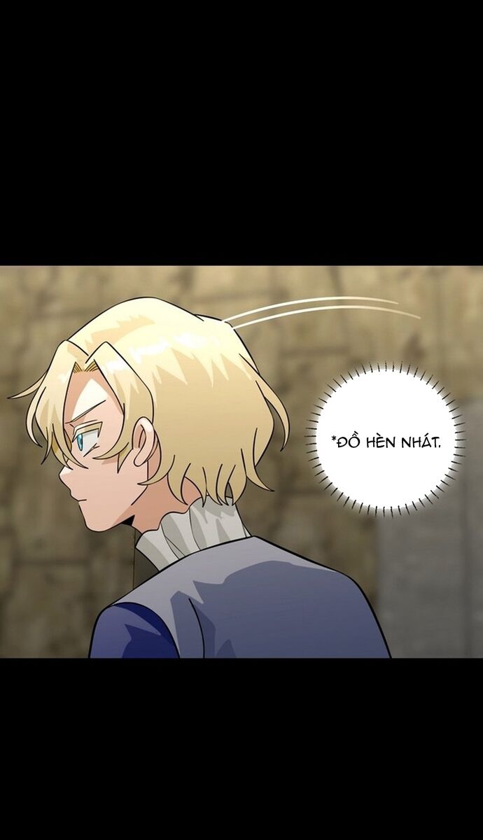 Trọng Sinh Chi Quân Chủ Chapter 49 - Trang 2