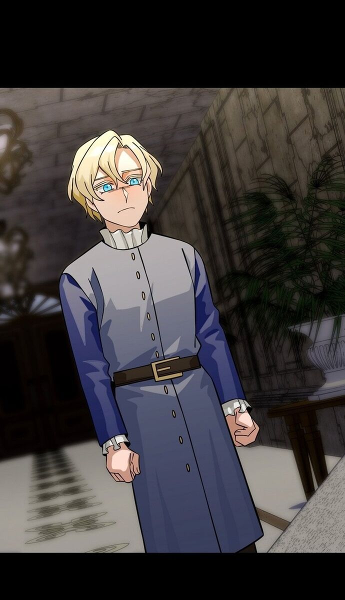 Trọng Sinh Chi Quân Chủ Chapter 49 - Trang 2