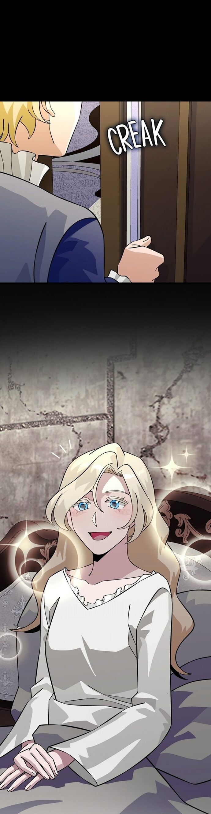 Trọng Sinh Chi Quân Chủ Chapter 49 - Trang 2