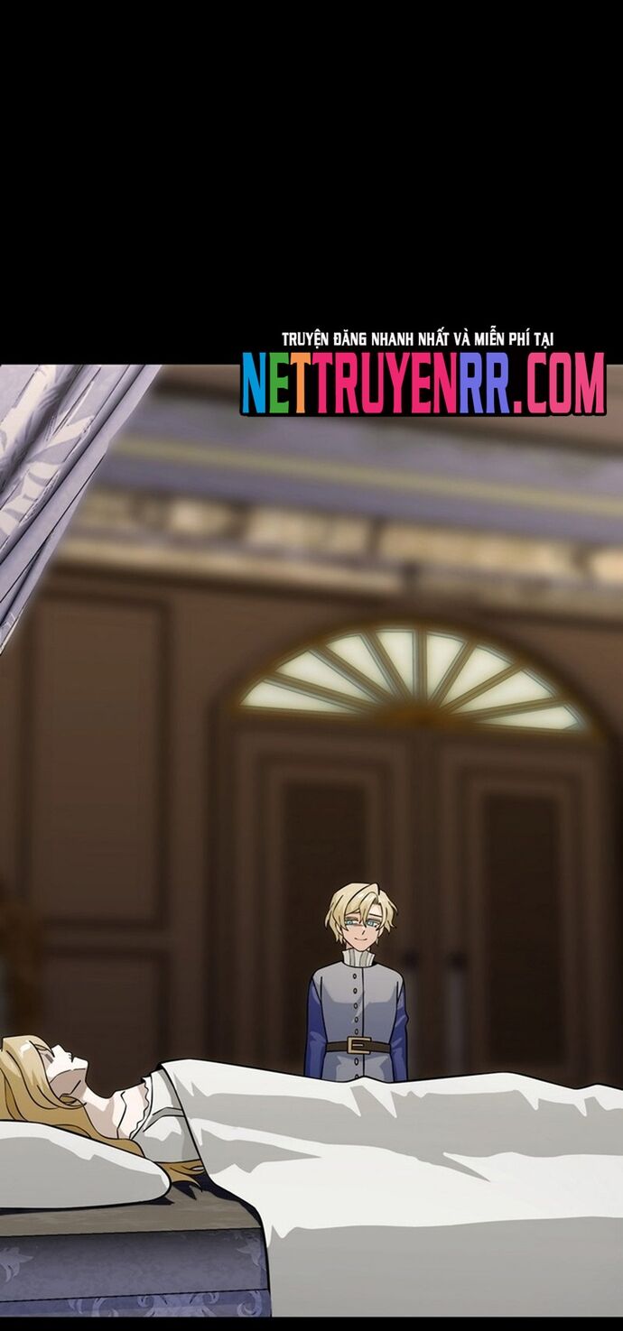 Trọng Sinh Chi Quân Chủ Chapter 49 - Trang 2