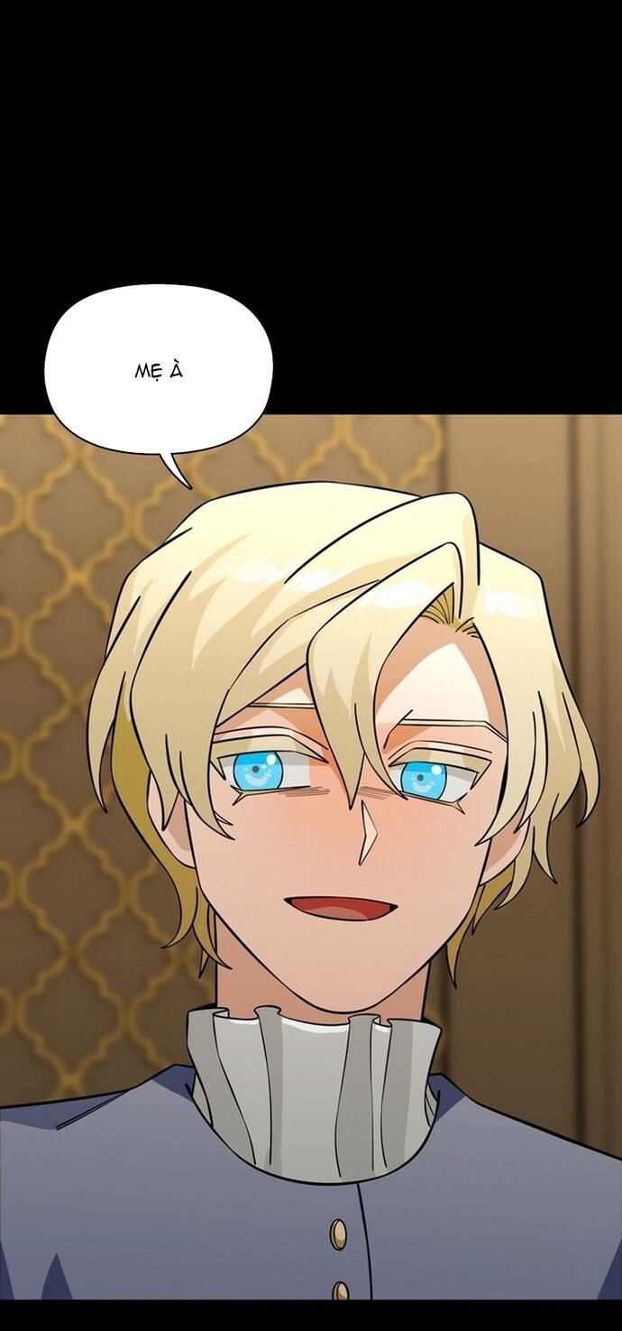 Trọng Sinh Chi Quân Chủ Chapter 49 - Trang 2