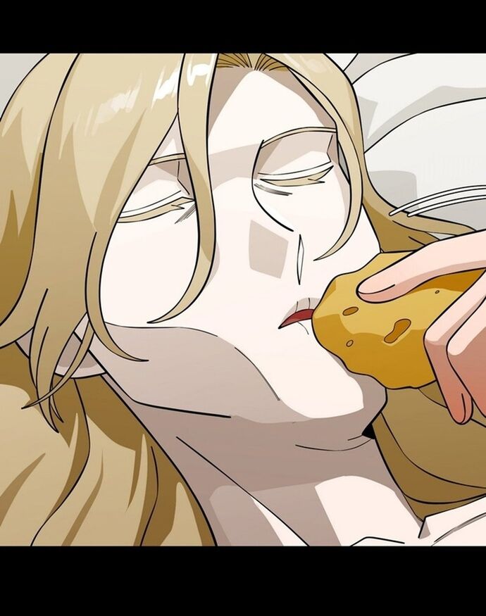 Trọng Sinh Chi Quân Chủ Chapter 49 - Trang 2