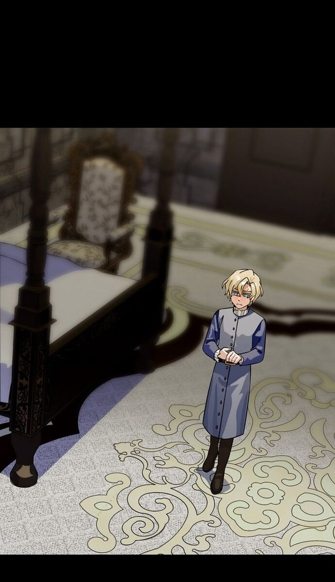 Trọng Sinh Chi Quân Chủ Chapter 49 - Trang 2