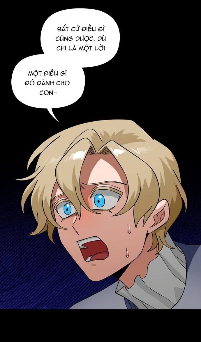 Trọng Sinh Chi Quân Chủ Chapter 49 - Trang 2