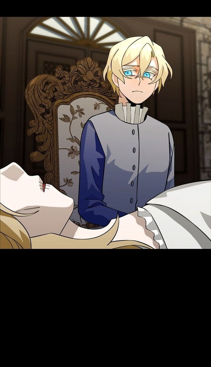 Trọng Sinh Chi Quân Chủ Chapter 49 - Trang 2