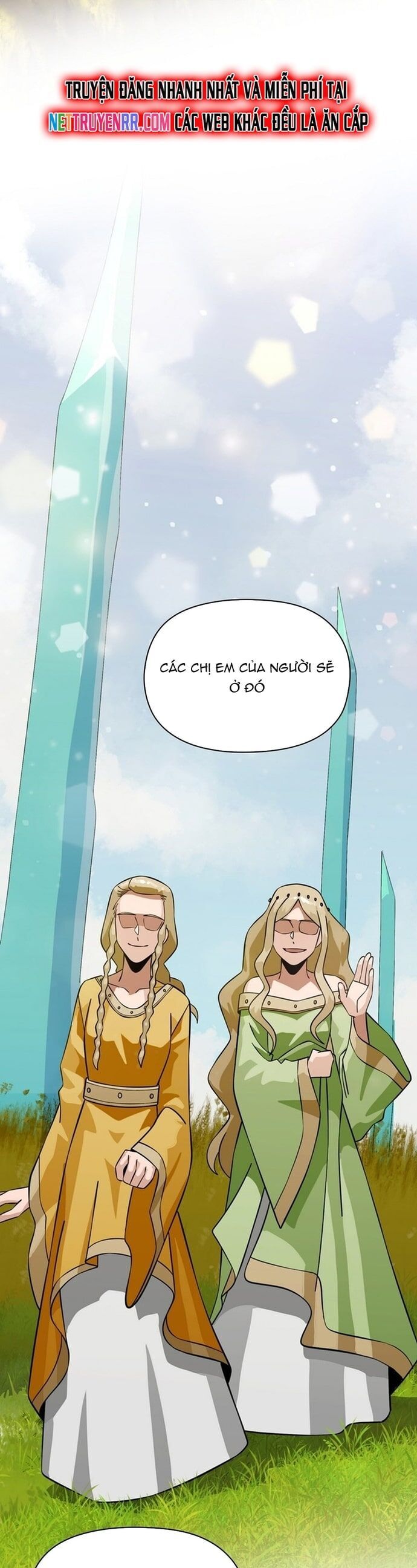 Trọng Sinh Chi Quân Chủ Chapter 49 - Trang 2