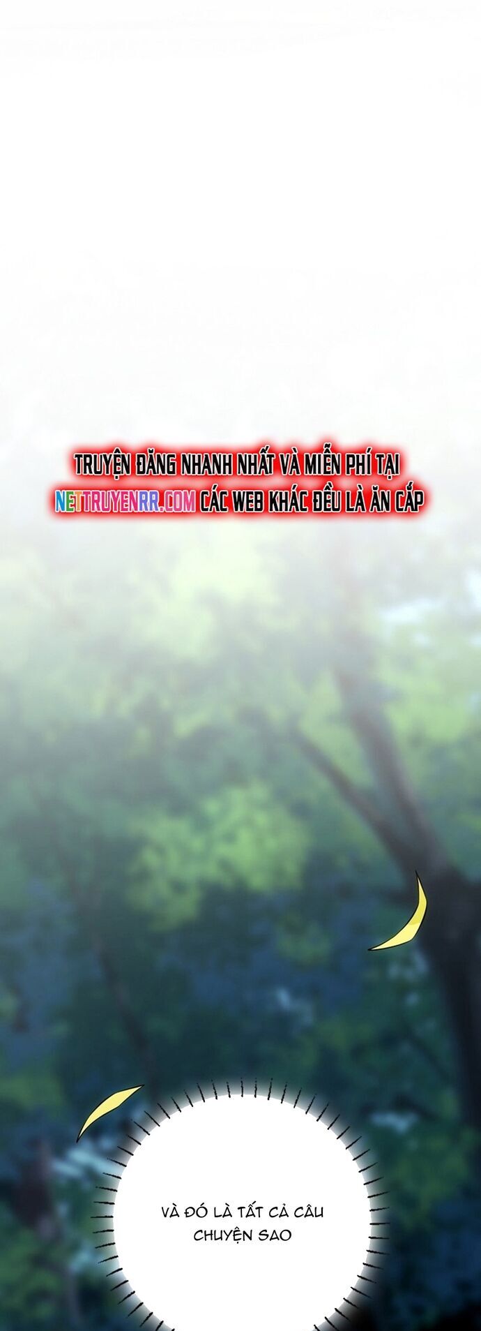 Trọng Sinh Chi Quân Chủ Chapter 49 - Trang 2