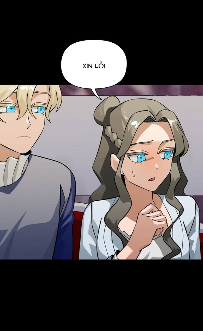 Trọng Sinh Chi Quân Chủ Chapter 49 - Trang 2