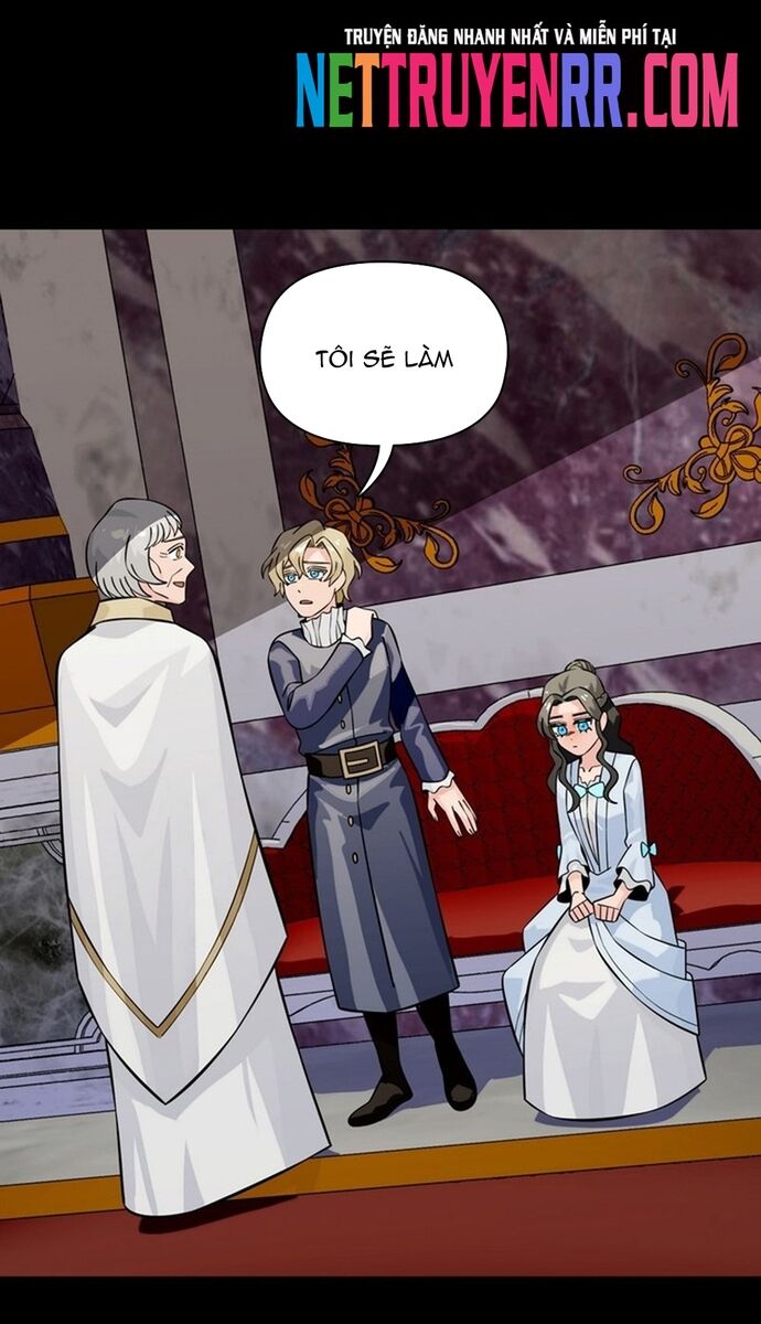 Trọng Sinh Chi Quân Chủ Chapter 49 - Trang 2