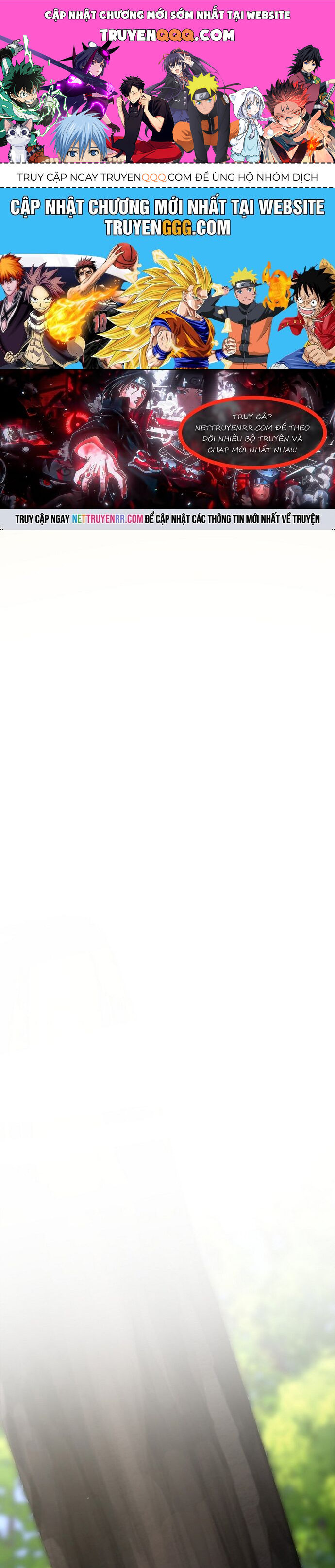 Trọng Sinh Chi Quân Chủ Chapter 50 - Trang 2