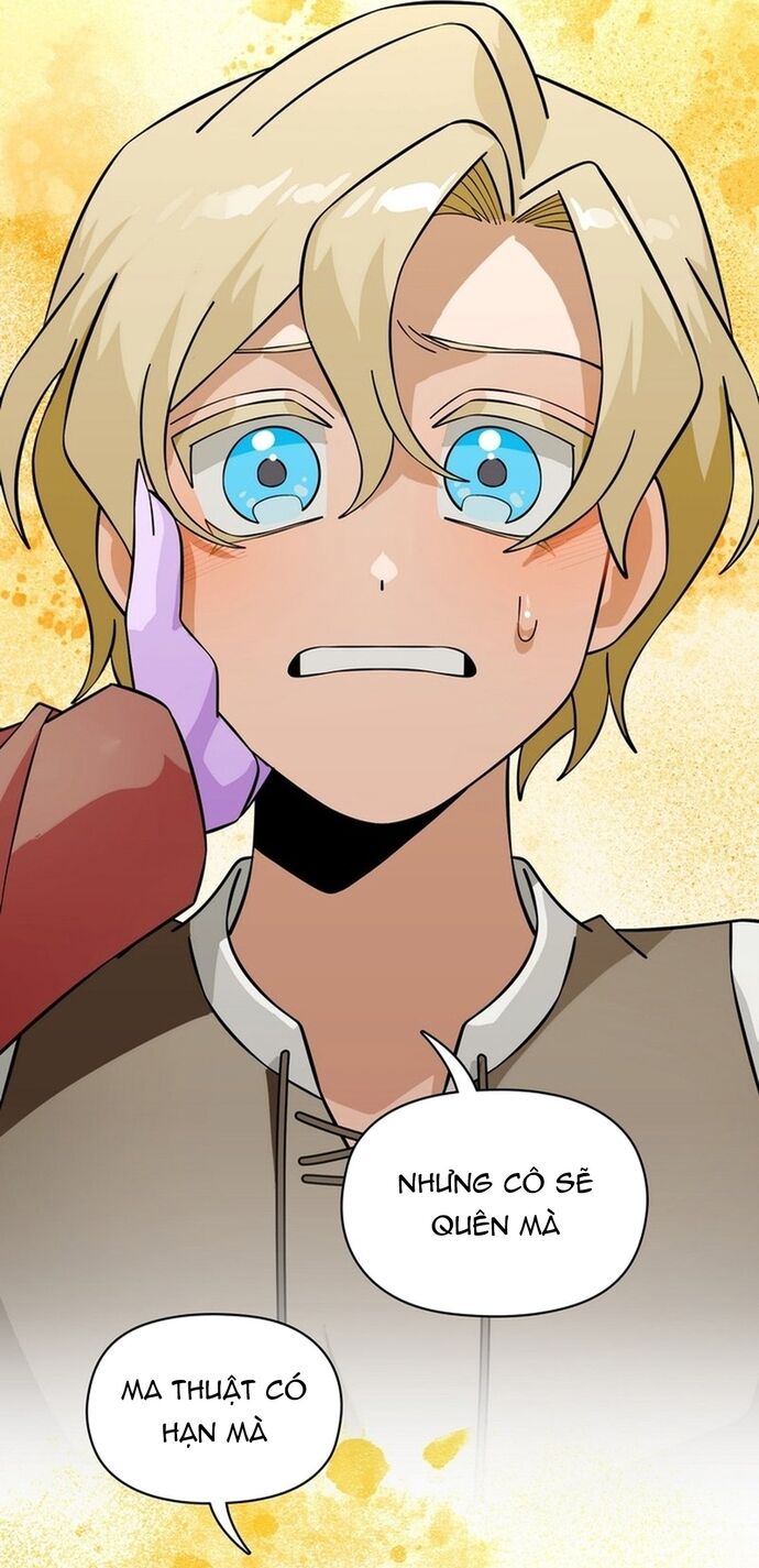Trọng Sinh Chi Quân Chủ Chapter 50 - Trang 2