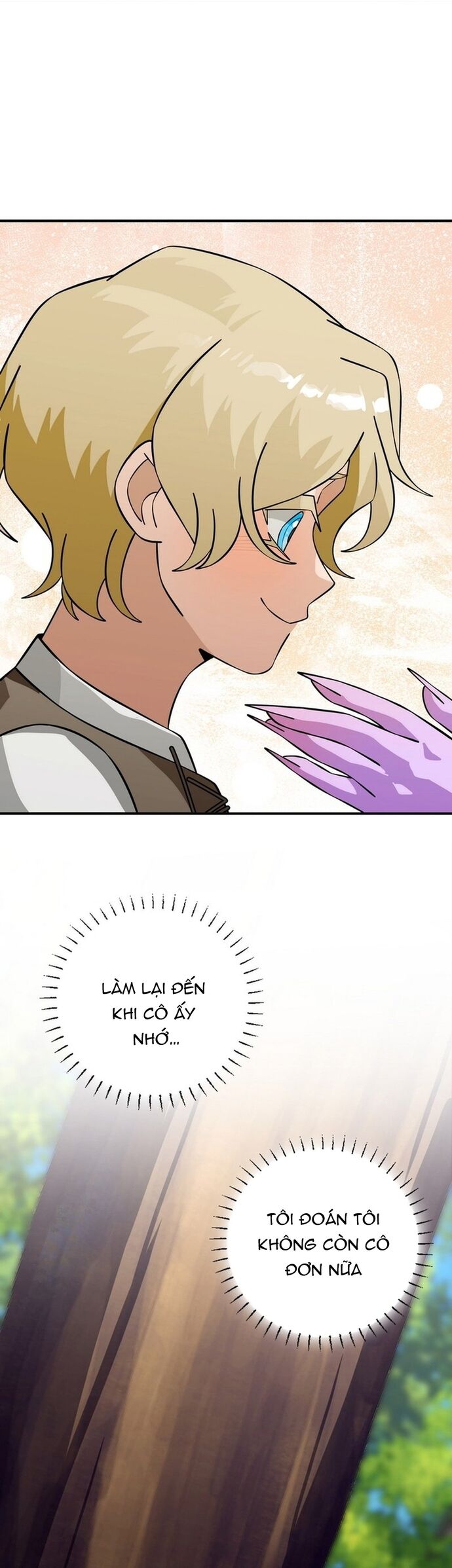 Trọng Sinh Chi Quân Chủ Chapter 50 - Trang 2