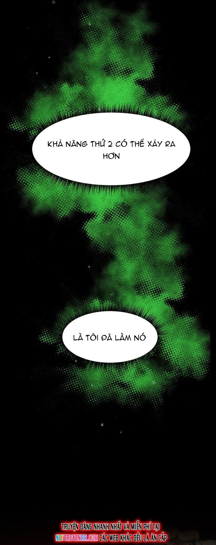 Trọng Sinh Chi Quân Chủ Chapter 50 - Trang 2