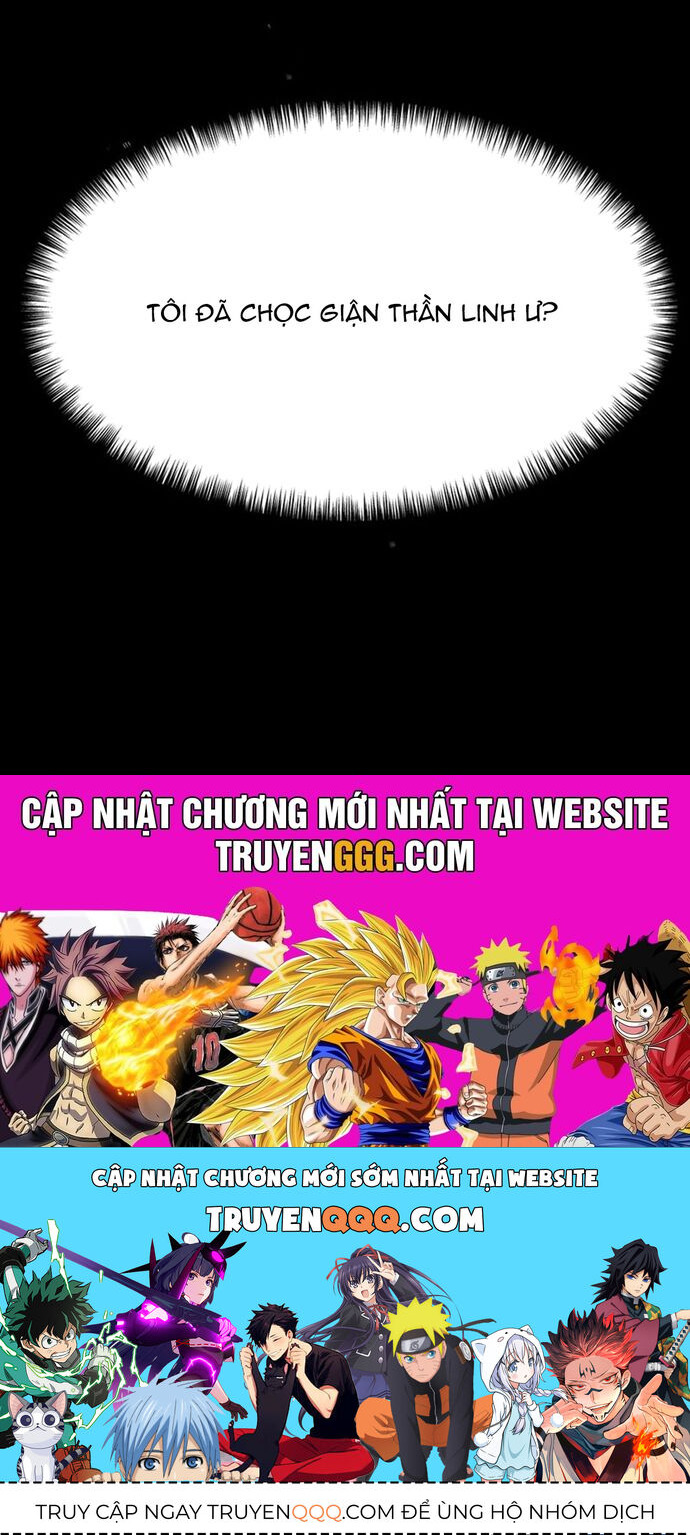 Trọng Sinh Chi Quân Chủ Chapter 50 - Trang 2