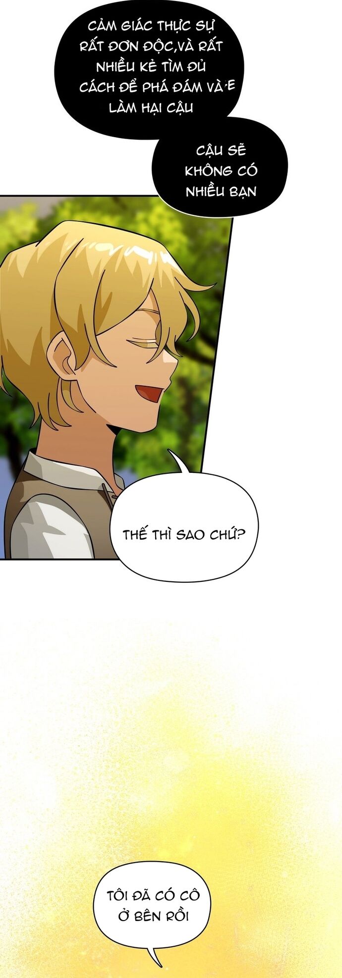 Trọng Sinh Chi Quân Chủ Chapter 51 - Trang 2