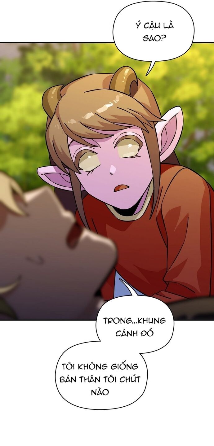 Trọng Sinh Chi Quân Chủ Chapter 51 - Trang 2