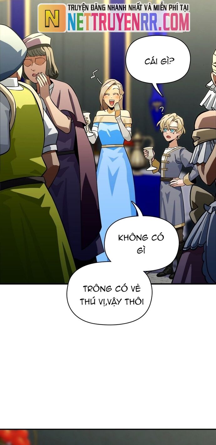 Trọng Sinh Chi Quân Chủ Chapter 51 - Trang 2