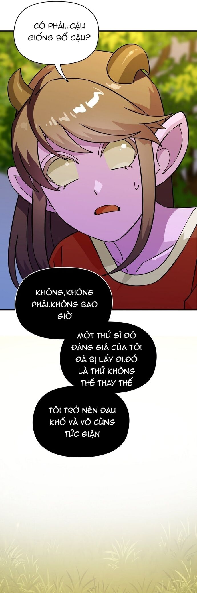 Trọng Sinh Chi Quân Chủ Chapter 51 - Trang 2