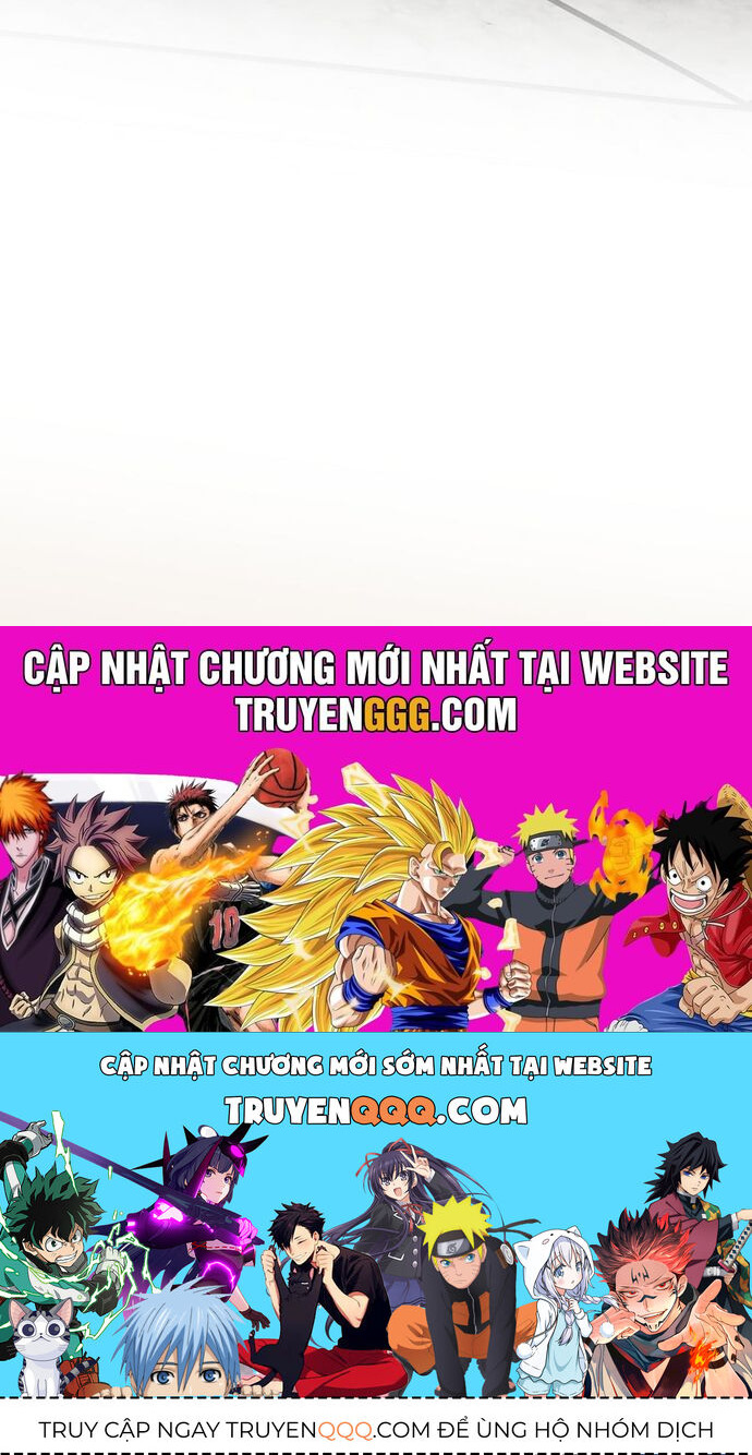 Trọng Sinh Chi Quân Chủ Chapter 51 - Trang 2