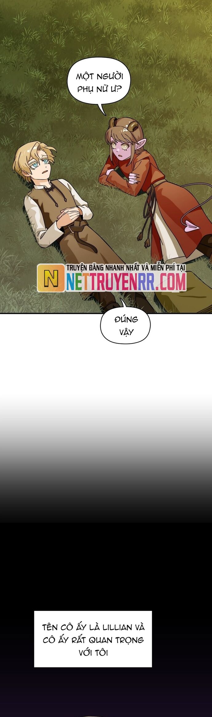 Trọng Sinh Chi Quân Chủ Chapter 51 - Trang 2