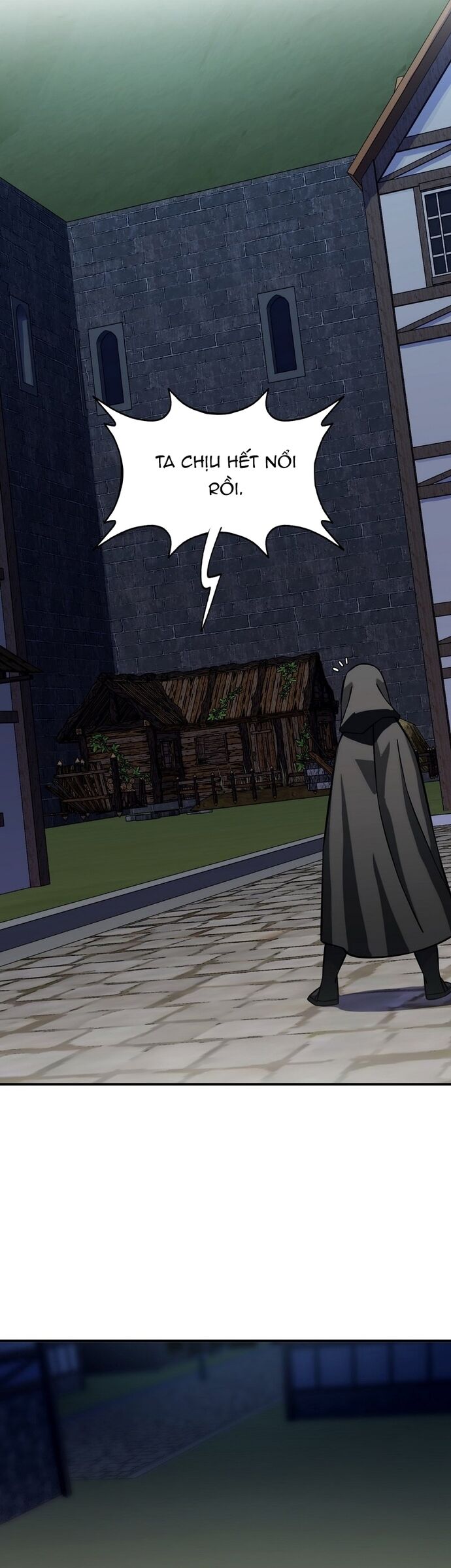 Trọng Sinh Chi Quân Chủ Chapter 52 - Trang 2