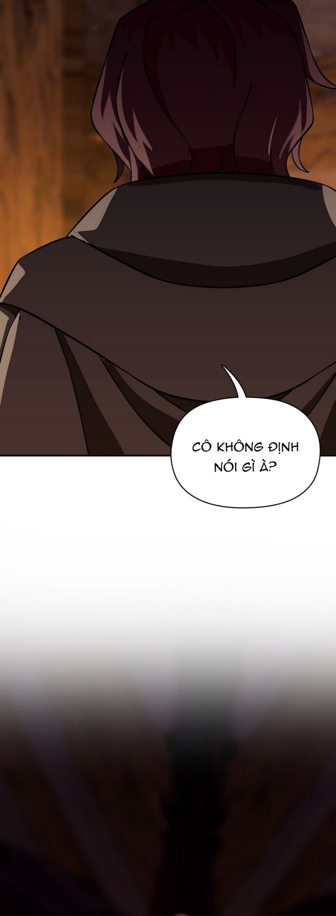 Trọng Sinh Chi Quân Chủ Chapter 52 - Trang 2