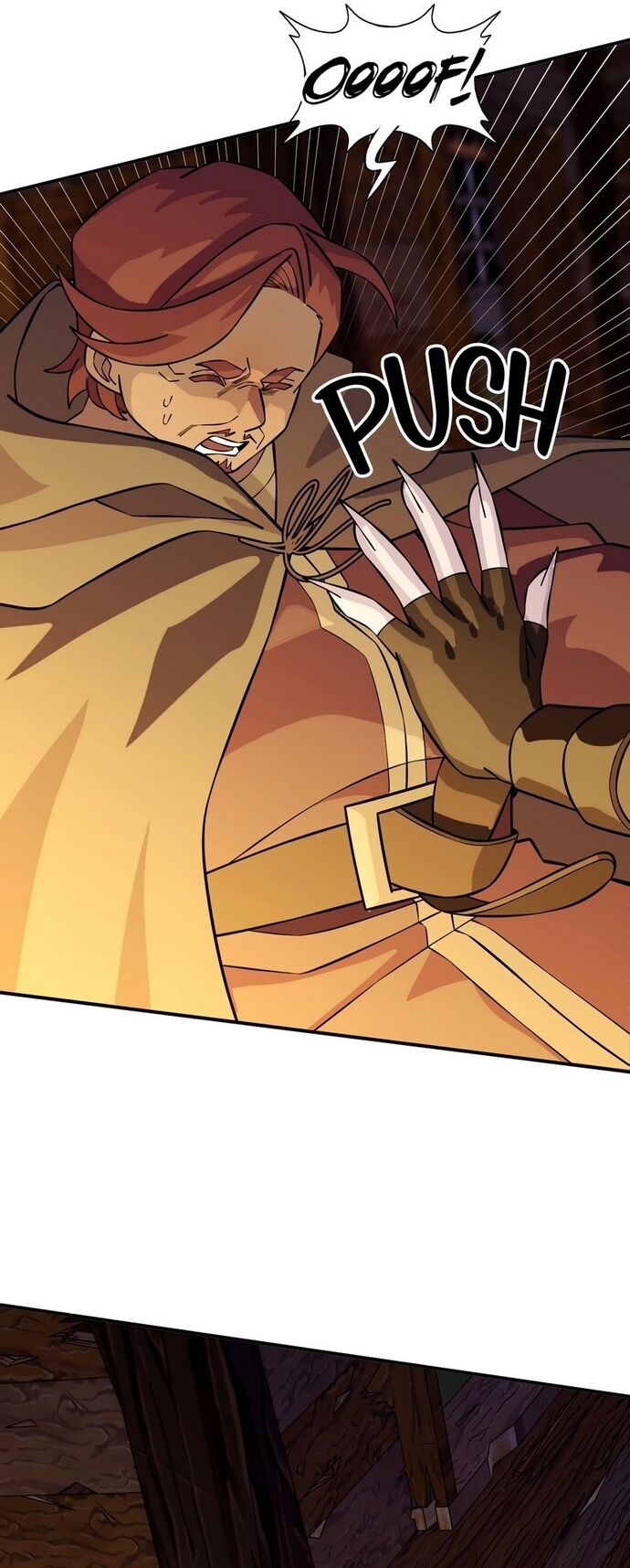 Trọng Sinh Chi Quân Chủ Chapter 52 - Trang 2