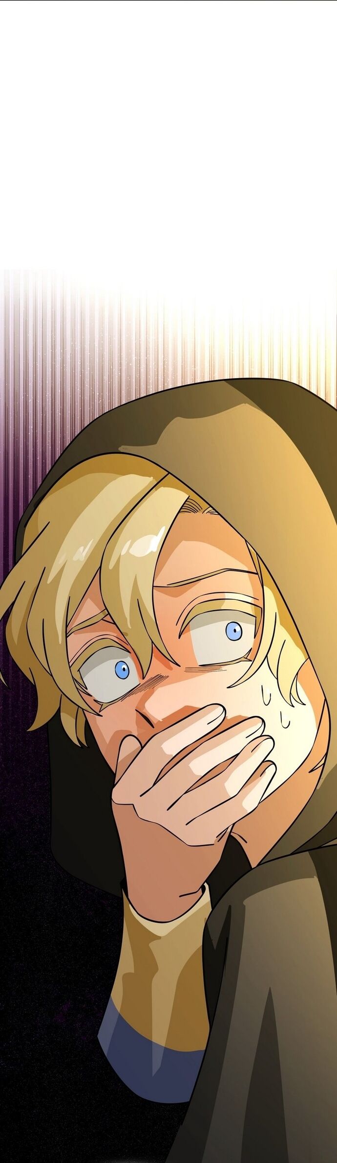 Trọng Sinh Chi Quân Chủ Chapter 52 - Trang 2