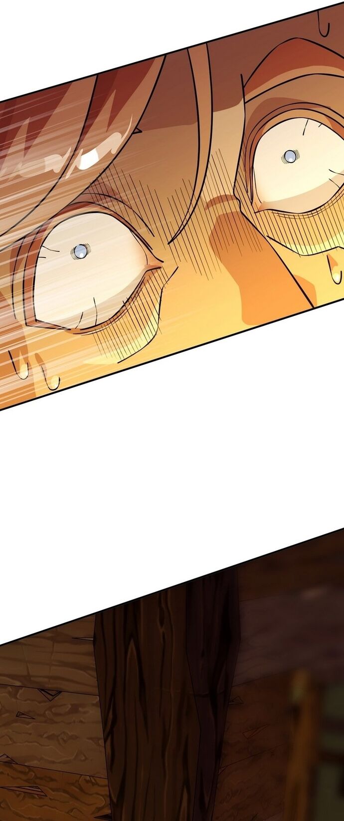 Trọng Sinh Chi Quân Chủ Chapter 52 - Trang 2