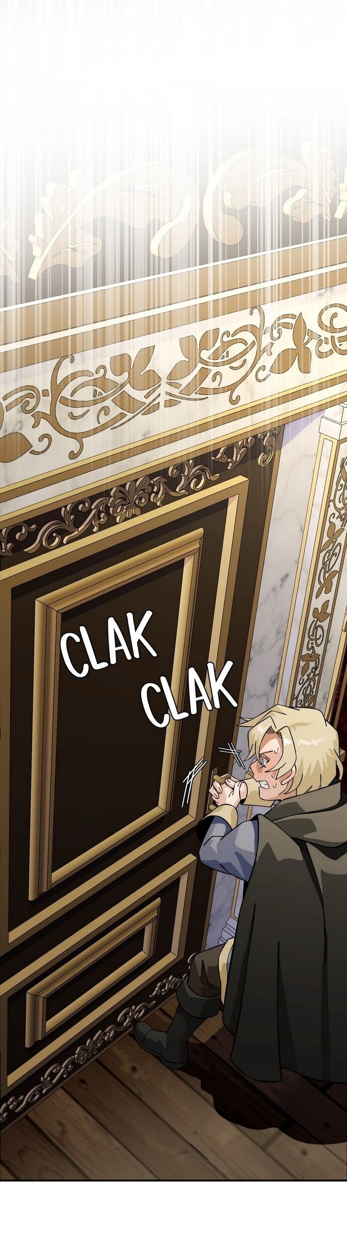 Trọng Sinh Chi Quân Chủ Chapter 52 - Trang 2