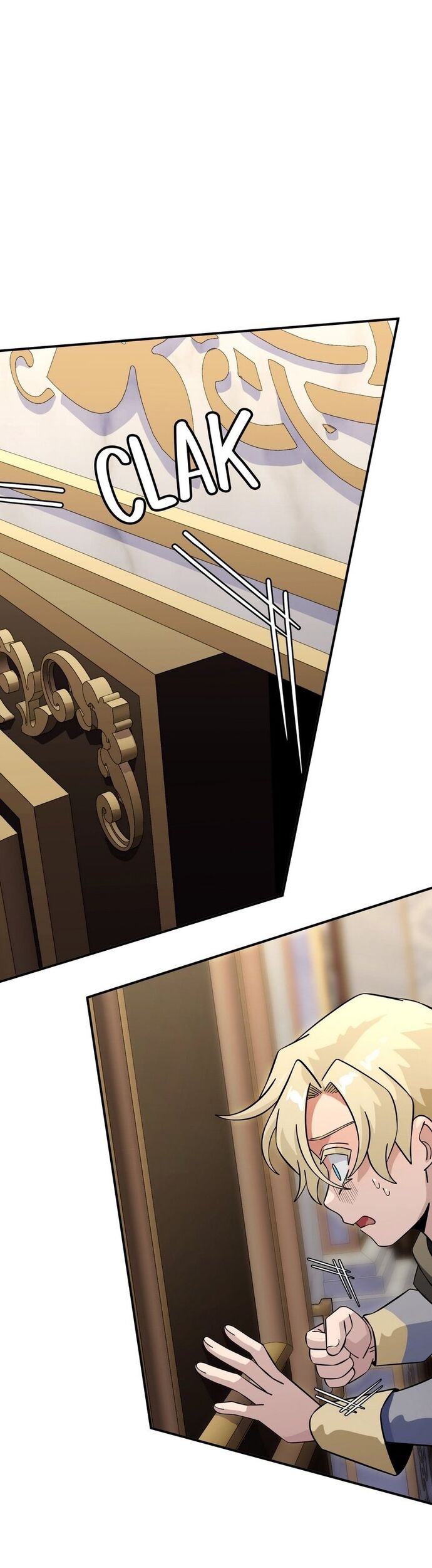 Trọng Sinh Chi Quân Chủ Chapter 52 - Trang 2