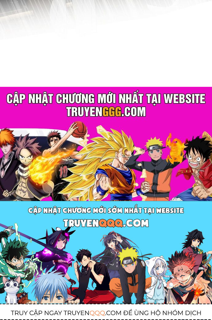 Trọng Sinh Chi Quân Chủ Chapter 52 - Trang 2