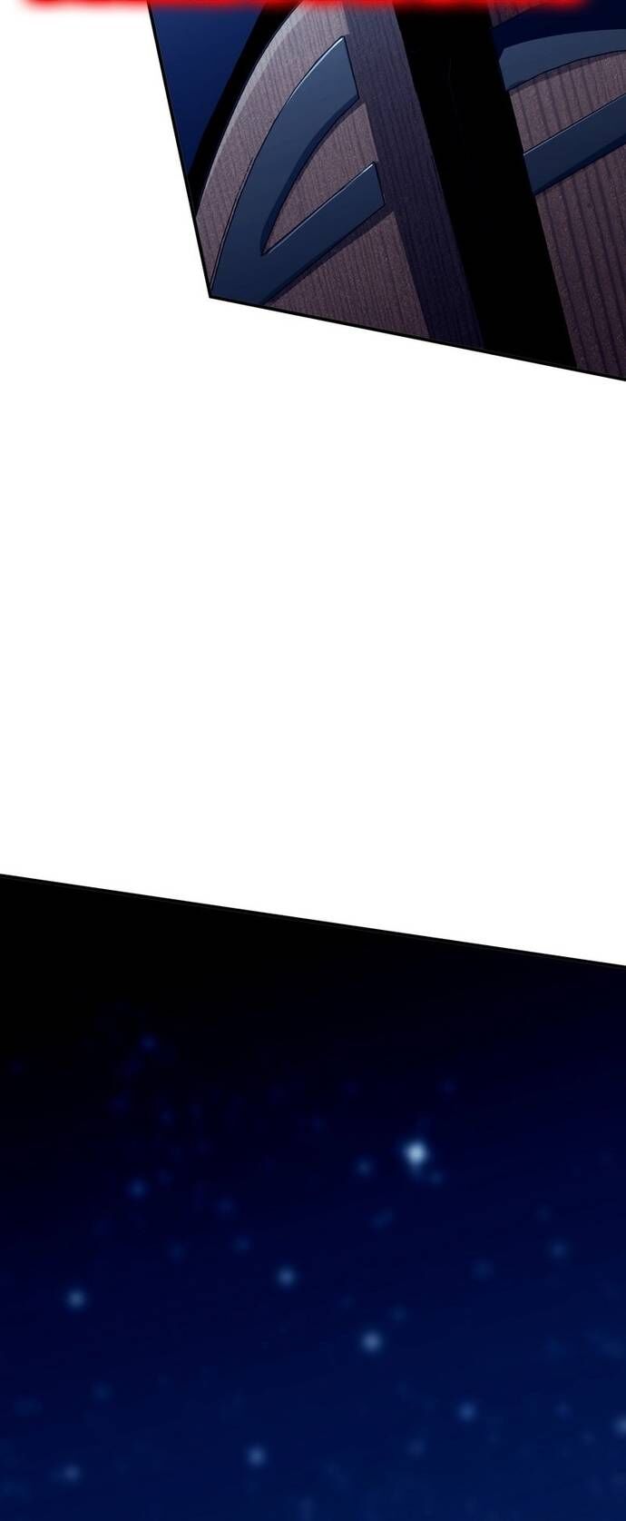 Trọng Sinh Chi Quân Chủ Chapter 53 - Trang 2