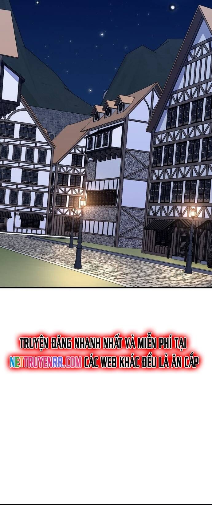 Trọng Sinh Chi Quân Chủ Chapter 53 - Trang 2