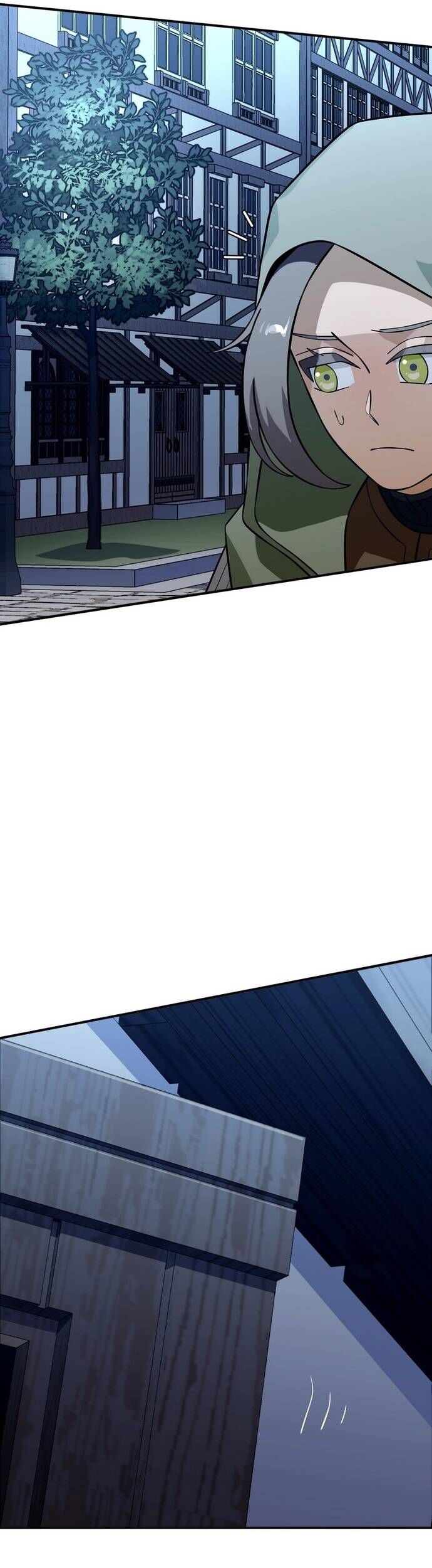 Trọng Sinh Chi Quân Chủ Chapter 53 - Trang 2