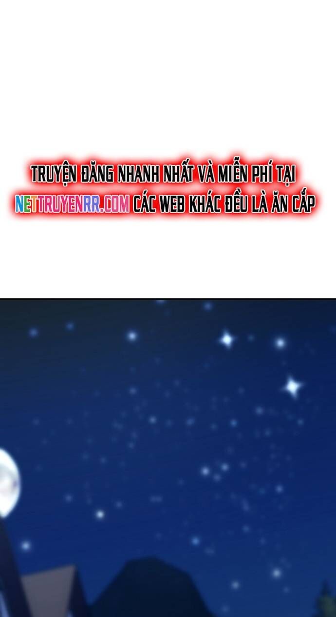 Trọng Sinh Chi Quân Chủ Chapter 53 - Trang 2