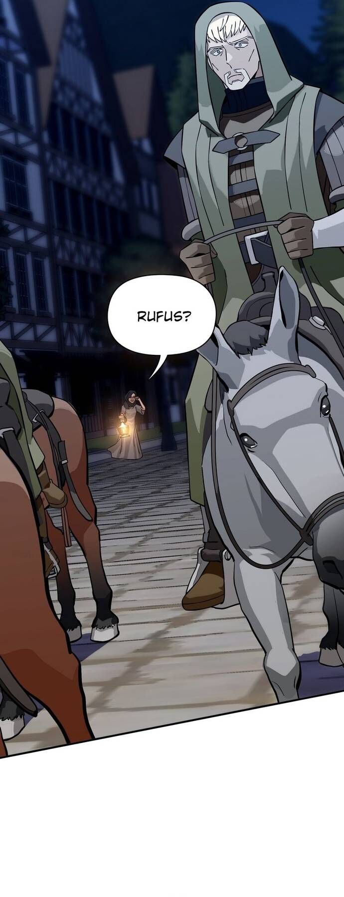 Trọng Sinh Chi Quân Chủ Chapter 53 - Trang 2