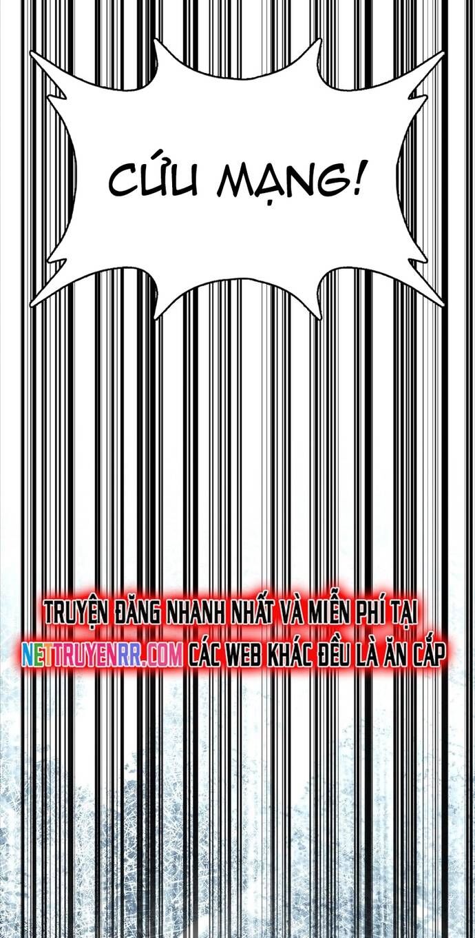 Trọng Sinh Chi Quân Chủ Chapter 53 - Trang 2