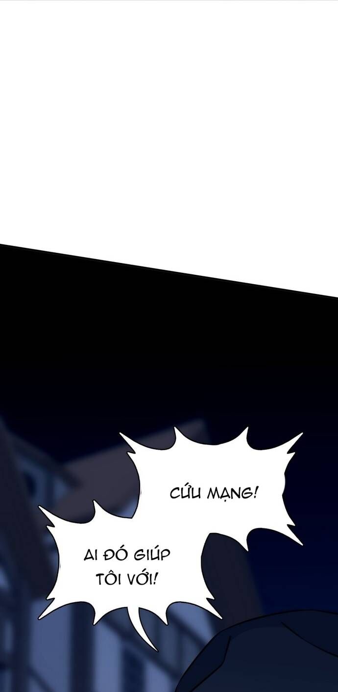 Trọng Sinh Chi Quân Chủ Chapter 53 - Trang 2