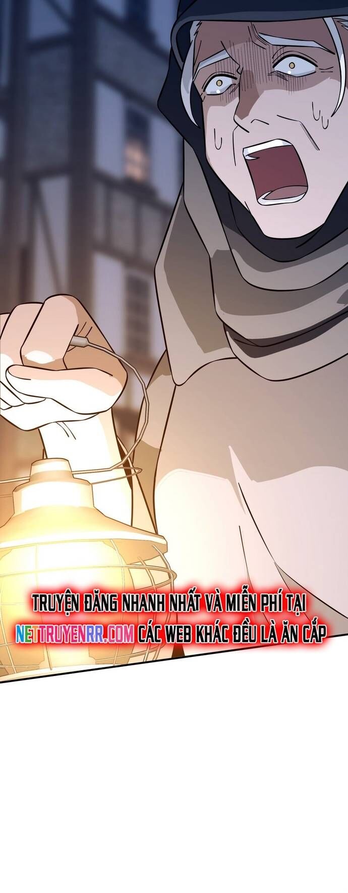 Trọng Sinh Chi Quân Chủ Chapter 53 - Trang 2