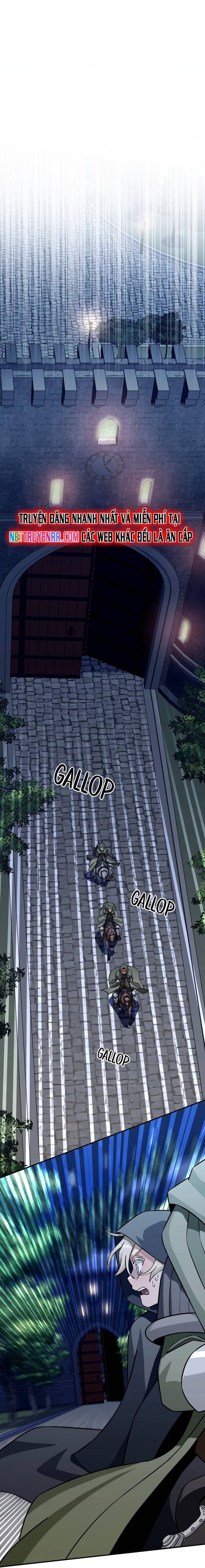 Trọng Sinh Chi Quân Chủ Chapter 53 - Trang 2