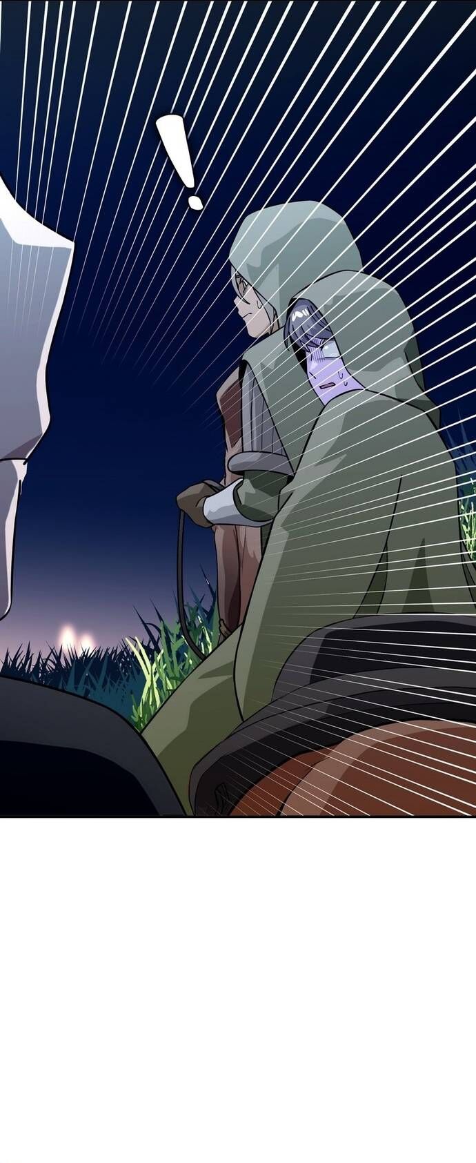 Trọng Sinh Chi Quân Chủ Chapter 53 - Trang 2