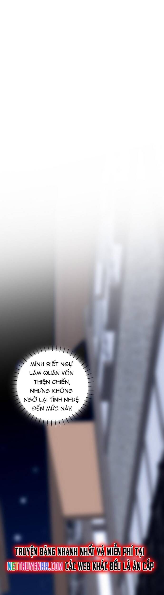 Trọng Sinh Chi Quân Chủ Chapter 53 - Trang 2