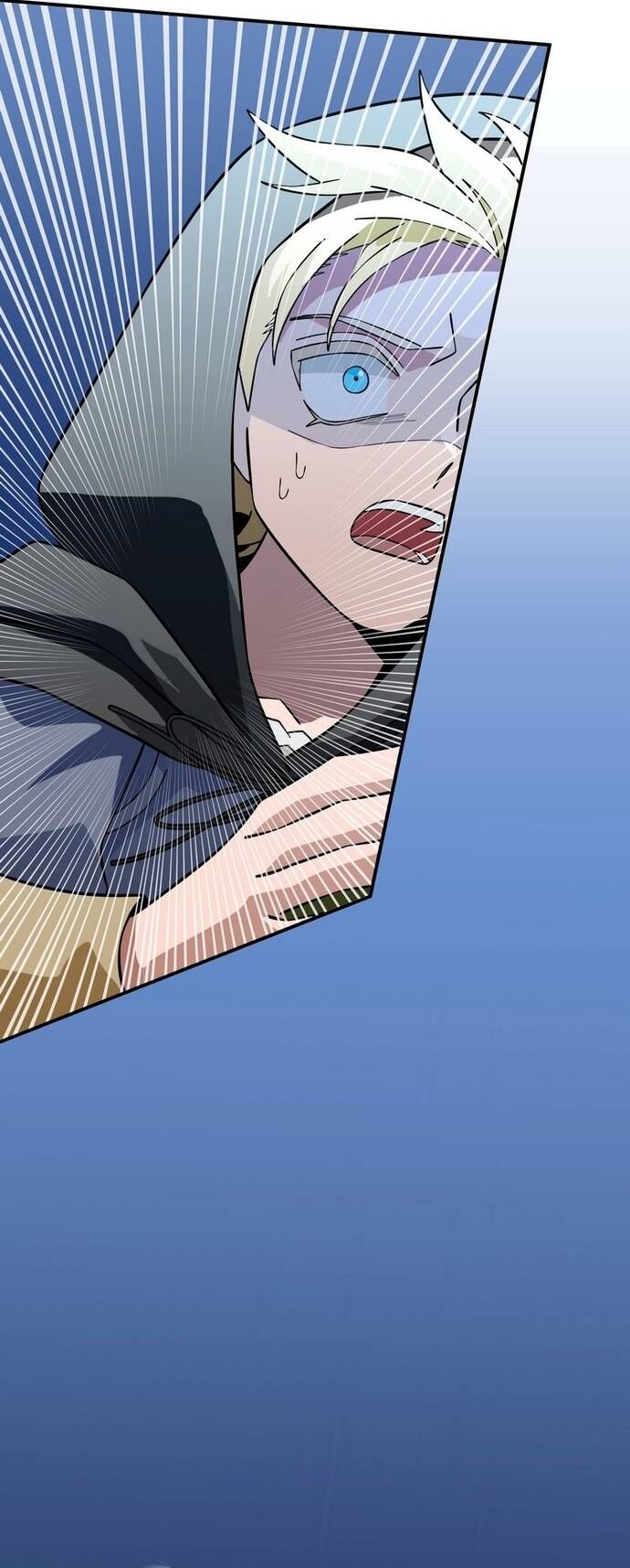 Trọng Sinh Chi Quân Chủ Chapter 53 - Trang 2