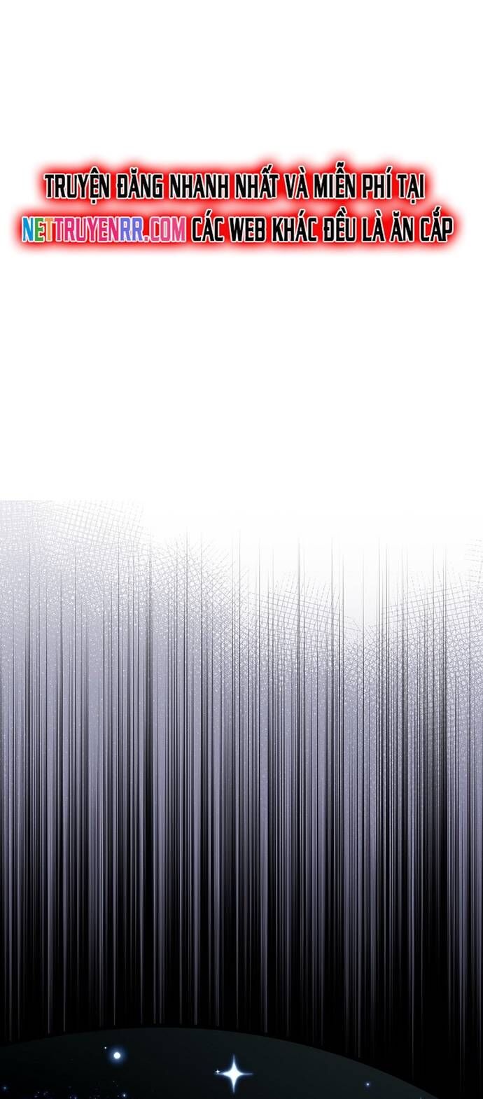 Trọng Sinh Chi Quân Chủ Chapter 53 - Trang 2