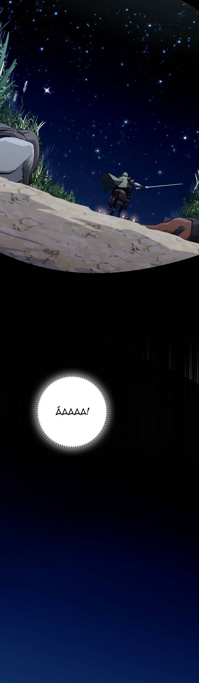 Trọng Sinh Chi Quân Chủ Chapter 53 - Trang 2