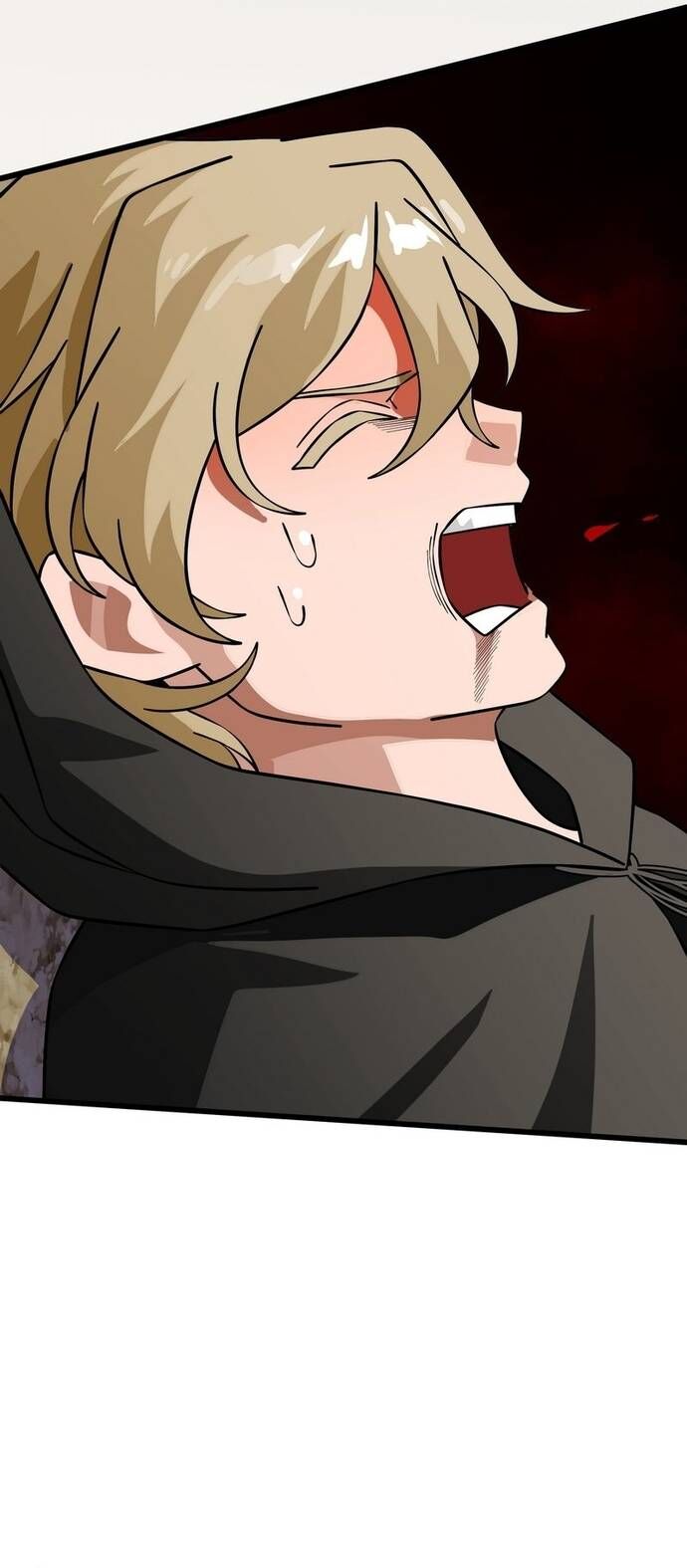 Trọng Sinh Chi Quân Chủ Chapter 53 - Trang 2