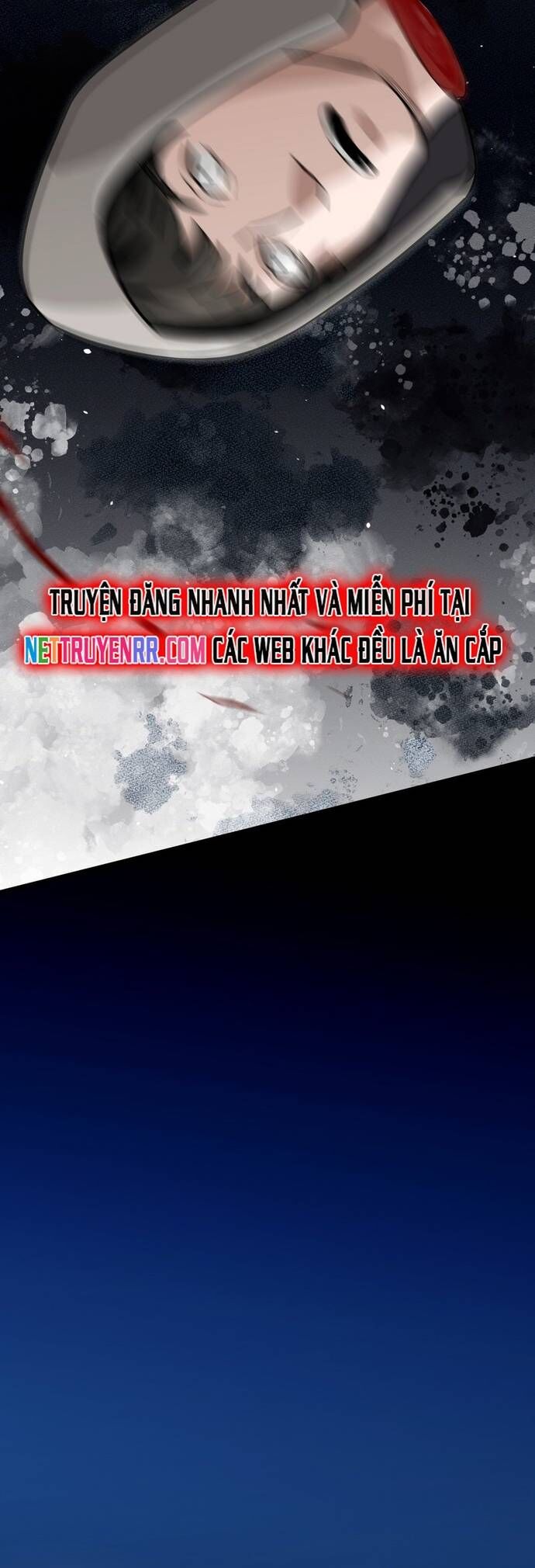 Trọng Sinh Chi Quân Chủ Chapter 53 - Trang 2